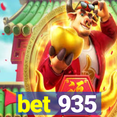 bet 935